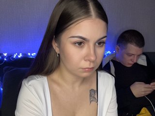 S_A_T_I_V_A Porn Show