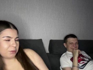 -Dopes-Sativa- Porn Show
