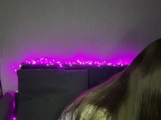 S_A_T_I_V_A