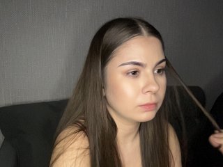 -Dopes-Sativa- Porn Show