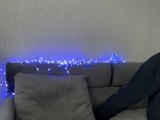 S_A_T_I_V_A Porn Show