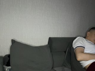 -Dopes-Sativa- Porn Show