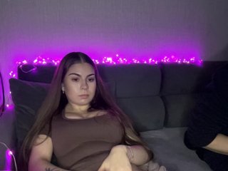 S_A_T_I_V_A Porn Show