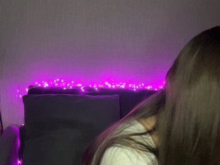 S_A_T_I_V_A