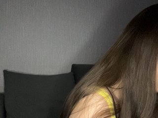 -Dopes-Sativa- Porn Show