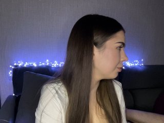 S_A_T_I_V_A Porn Show