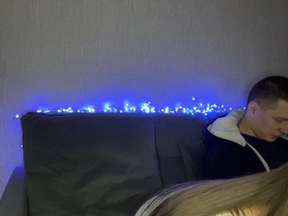 S_A_T_I_V_A
