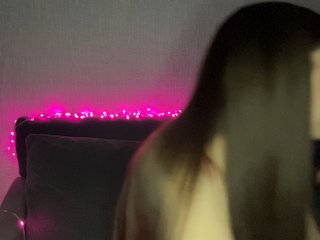S_A_T_I_V_A
