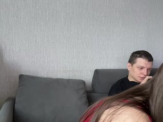 -Dopes-Sativa- Porn Show