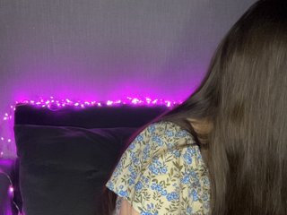 S_A_T_I_V_A