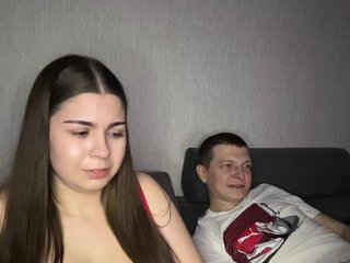 -Dopes-Sativa- Porn Show