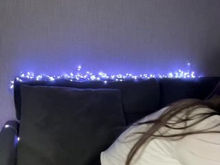 S_A_T_I_V_A Porn Show