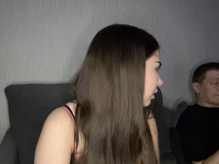 -Dopes-Sativa- Porn Show