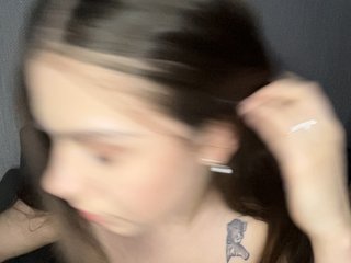 -Dopes-Sativa- Porn Show