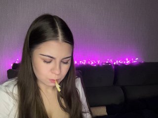 S_A_T_I_V_A Porn Show