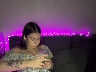 S_A_T_I_V_A Porn Show