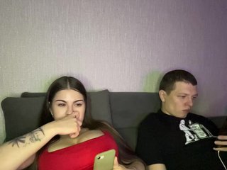 -Dopes-Sativa- Porn Show