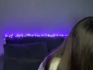 S_A_T_I_V_A Porn Show