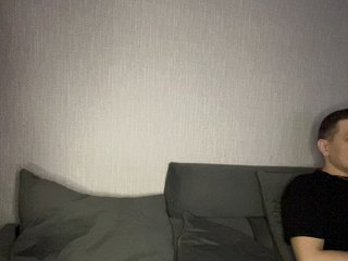 -Dopes-Sativa- Porn Show