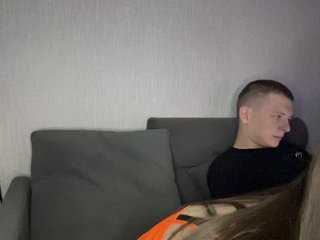 -Dopes-Sativa- Porn Show