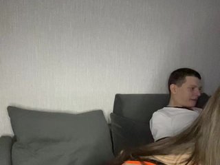 -Dopes-Sativa- Porn Show