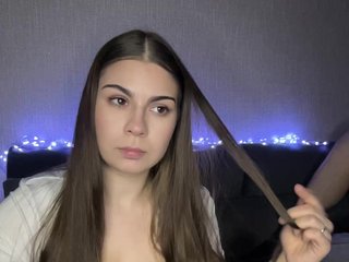 S_A_T_I_V_A Porn Show