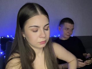 S_A_T_I_V_A Porn Show