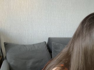 -Dopes-Sativa- Porn Show