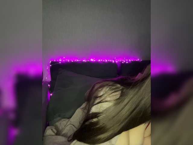 S_A_T_I_V_A