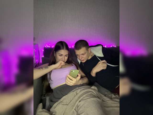 S_A_T_I_V_A