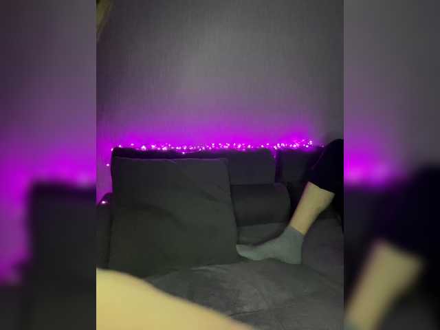 S_A_T_I_V_A