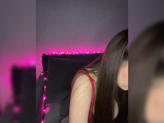 S_A_T_I_V_A