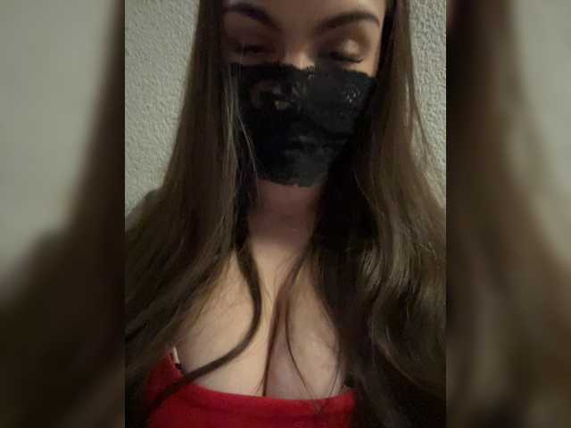 go to chat with SAINT_SATIVA