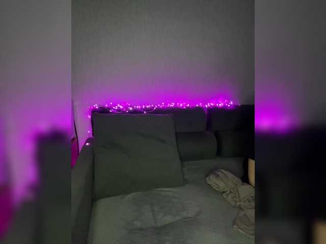 S_A_T_I_V_A