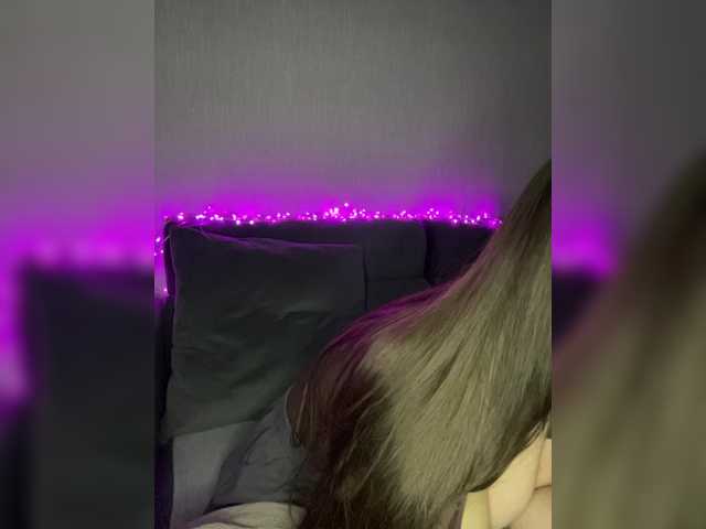 Live трансляция S_A_T_I_V_A - slutnetki.online