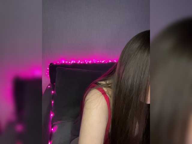 S_A_T_I_V_A