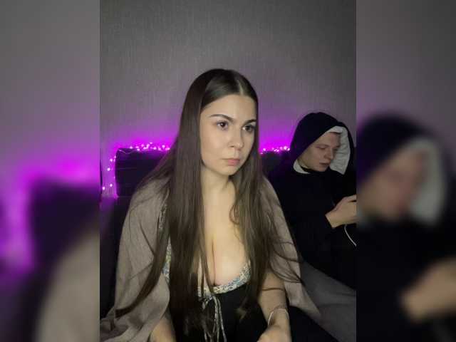 -dope-Sanity- live cam on BongaCams