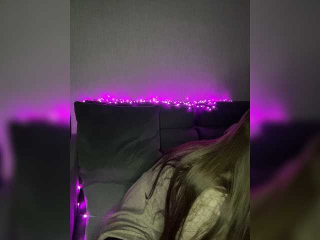 S_A_T_I_V_A