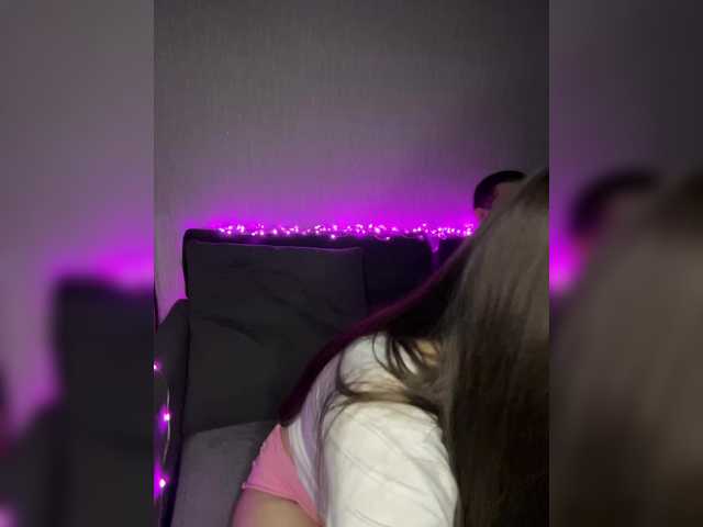 S_A_T_I_V_A