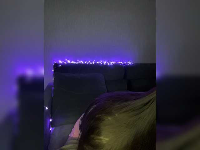 S_A_T_I_V_A