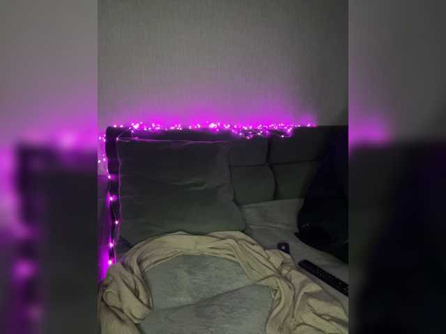 S_A_T_I_V_A