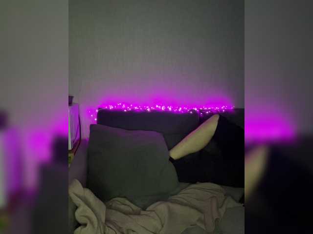 S_A_T_I_V_A live cam