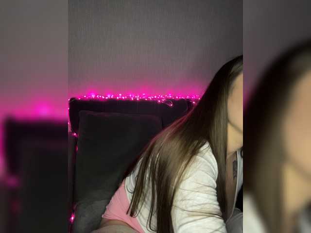 S_A_T_I_V_A