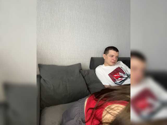 -Dopes-Sativa-