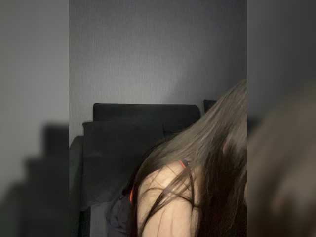 -Dopes-Sativa-