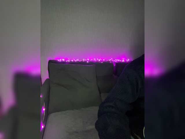 S_A_T_I_V_A