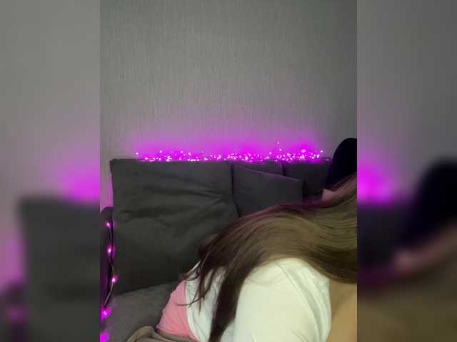 Live трансляция S_A_T_I_V_A - slutnetki.online