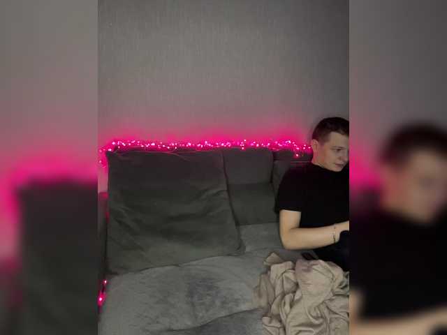 Live трансляция S_A_T_I_V_A - slutnetki.online