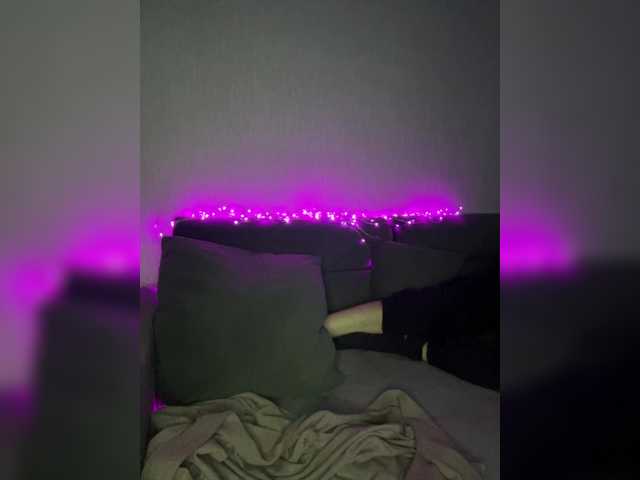 S_A_T_I_V_A