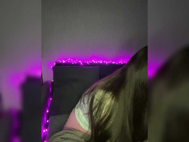 S_A_T_I_V_A